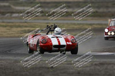 media/May-17-2025-VARA (Sat) [[ff3a2e4a11]]/Race/All British Race/Cotton corners Turn/
